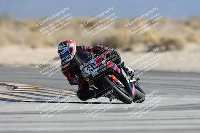 media/Dec-05-2025-CVMA Friday Practice (Fri) [[303bad9a84]]/3-Racer 3 (NRS)/Session 4 (Turn 16)/